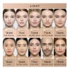 Fenty Beauty Pro Filt'r Fluid Flex Natural Mat Longwear Base