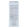 Thiocyn Hair Serum Women 150 ml