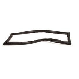 Turbo Air C722300200 Gasket