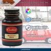 Conklin 60ml Ink Bottle, Bright Red - Fountain Pen Ink