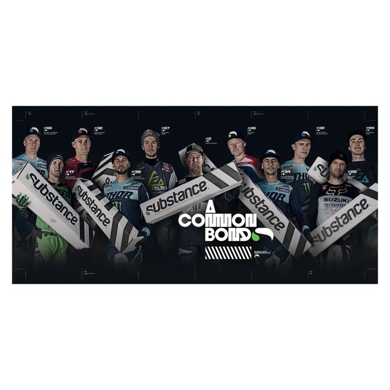 Yamaha 1990-2021YAMAH