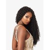 SENSATIONNEL LULUTRESS CROCHET BRAID ISLAND TWIST 18" (1)