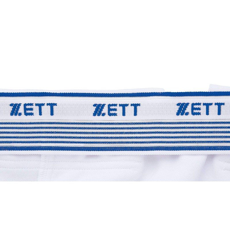 Zetwear Uniform Pants, Regular Pants, Baseball, Uniform Pants, Pants, Knee