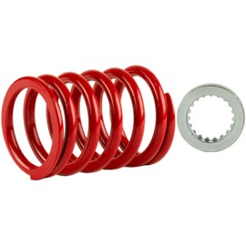 Yamaha High Torque Clutch Spring for G1, G2, G9, G14, G16, G19, G22 Golf Cart
