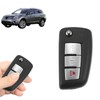 Boxonly Replacement Keyless Entry Remote Car Key Fob 434MHz CWTWB1G767