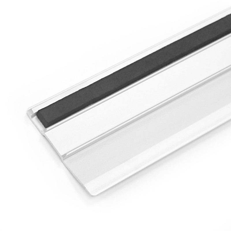 Staedtler 563 15 Straight Ruler Aluminum Ruler Scale 5.9 inches