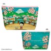 Toshin Pack Chibi Maruko Chan Pouch