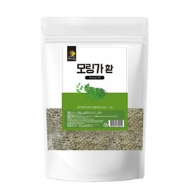 Mom's son Moringa pills Moringa Indian moringa Moringa Moringa Moringa leaves / 모링가환 모랑가 인도 모링가 모닝가 모린가 모링가잎