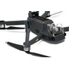 Ultimaxx Landing Gear/Stabilizers for DJI Mavic Pro Drone (Grey)