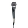 Acesonic PX 88 Dynamic Microphone