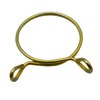 AEM75152901 Washer Drain Hose fits for LG, Kenmore and Others