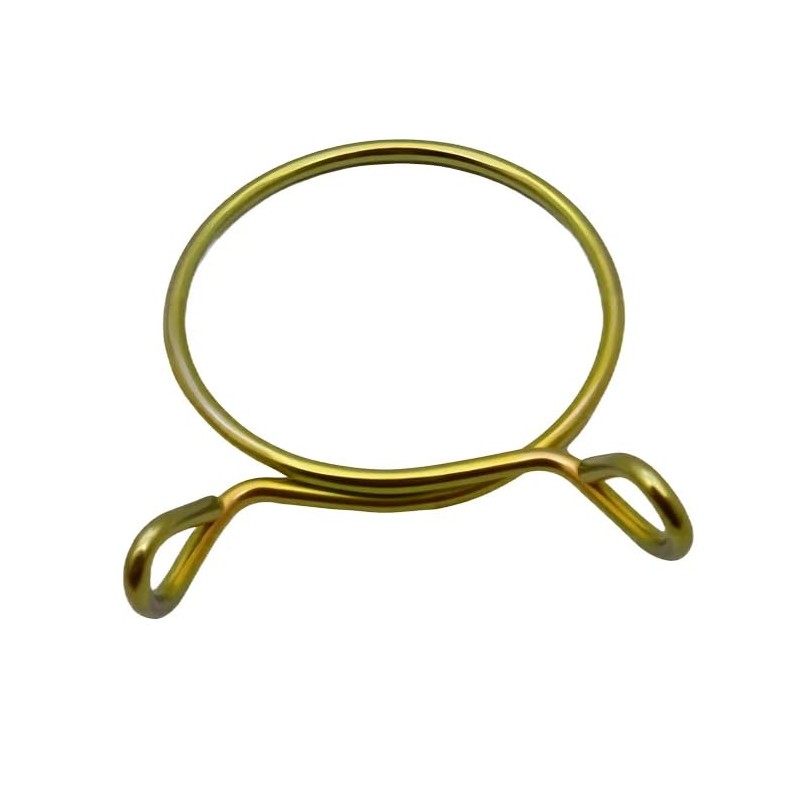 AEM75152901 Washer Drain Hose fits for LG, Kenmore and Others