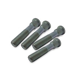 Polaris RZR 1000 XP, Turbo (M12 x 1.5 x 60) Wheel Studs (SET OF 4) - 7519792