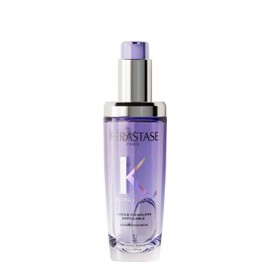 Kerastase Kérastase Blond Absolu Intense Repair Duo Bundle
