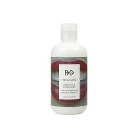 R&Co R+CO by R+Co R+Co TELEVISION PERFECT HAIR CONDITIONER 8.5 OZ UNISEX