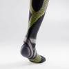 LP SUPPORT 204 Z EmbioZ Compression Socks