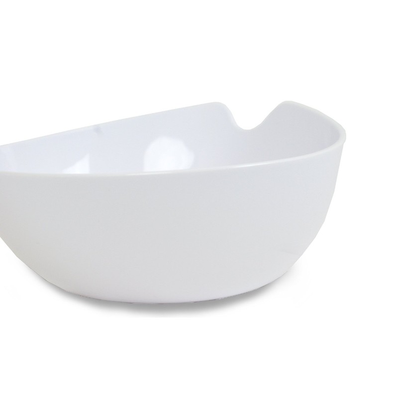 sinkatekku Hue Bath Soaks Keep