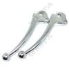 Kupplungshebel Vespa PX 125-150-200 Trommelbremse