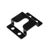 Yimaut Wall Mount Bracket for VIZIO SB2920-C6 SB3220N-F6 SB3621N-E8 SB3621N-F8M