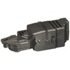 Hoover Motor, Brush Assy Fh40150 Floormate