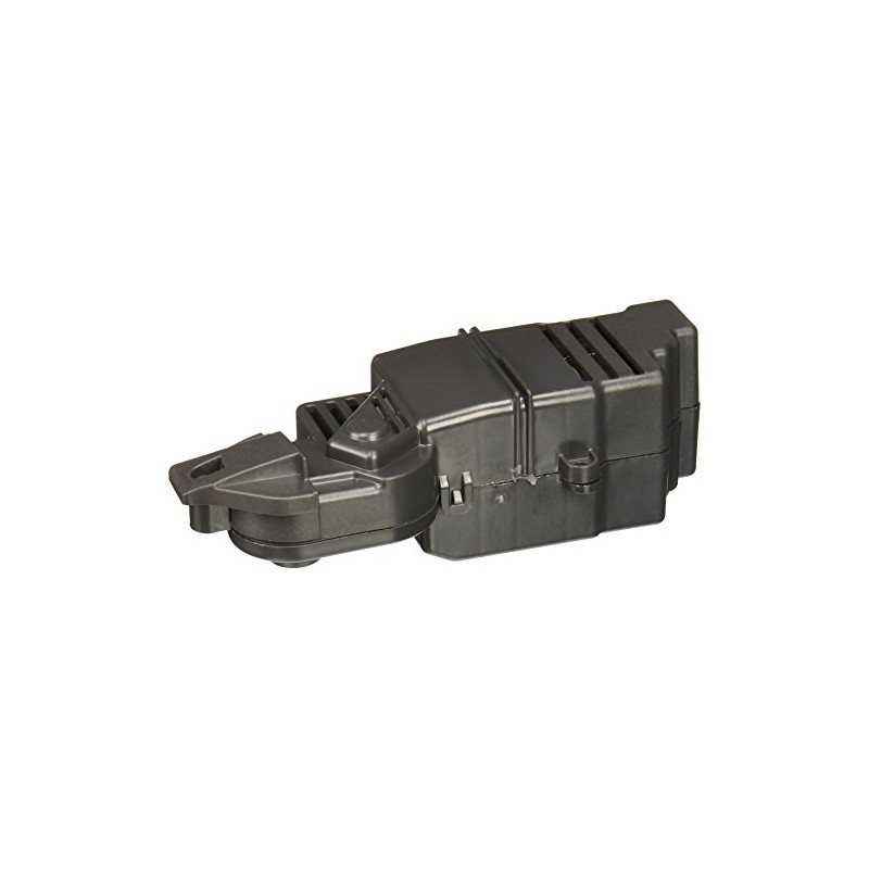 Hoover Motor, Brush Assy Fh40150 Floormate