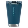 14oz Tumbler - Colour: Glacier Mint