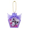 Sanrio 381616 Secret Charm (Romikun Room) Sanrio Characters