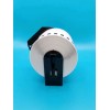 BETCKEY DK-2205 Continuous Label for Brother QL Printers (2.4 in