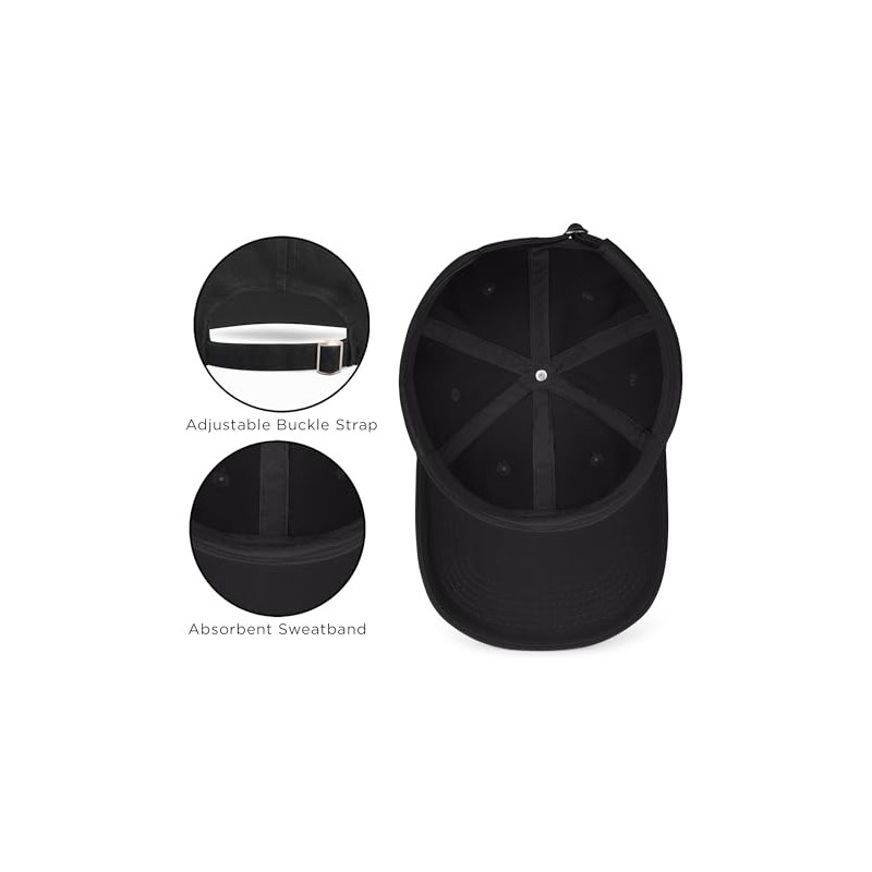 ABG Accessories Standard Gryffindor, Black