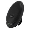 Car Wireless Bluetooth Speaker BT 5.0 EDR Support Voice Helper