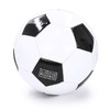 Aoneky Adult 10-Pack Size 5 Traditional Soccer Ball - Ships