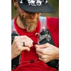 UltrAspire Bronco Bronco BlackRed (M)