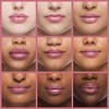 Burt's Bees - Brillo Labial - Grapefruit
