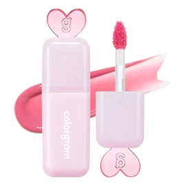Colorgram Juicy Drop Tint Tinta Coreana Labios Dif Colores