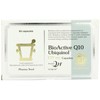 Pharma Nord 100mg BioActive Q10 Uniqinol 60 Capsules