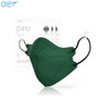 AER Pro 30ea, Color#$%Size:Pro Beige-L