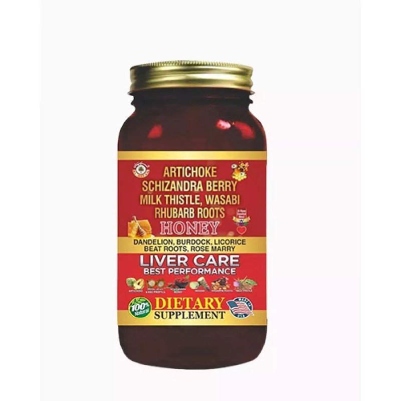 Al-Riyan Manuka Honey, Moringa, Neem, Goji Berry, Hibiscus, Saffron and