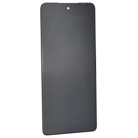 OLED Display Assembly Screen Replacement for Motorola Moto G Power (2025) XT2515-1 Black 6.8"