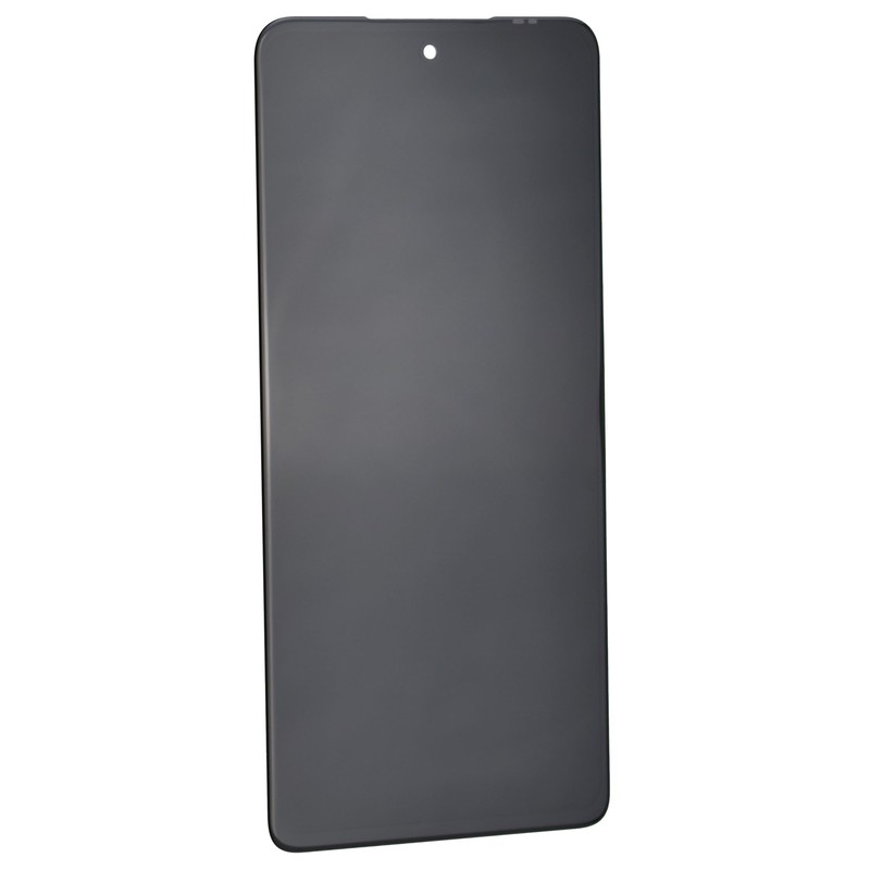 OLED Display Assembly Screen Replacement for Motorola Moto G Power