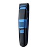 Hair Clippers Professional Rechargeable 4 Speeds Adjustment Hair Trimmer for