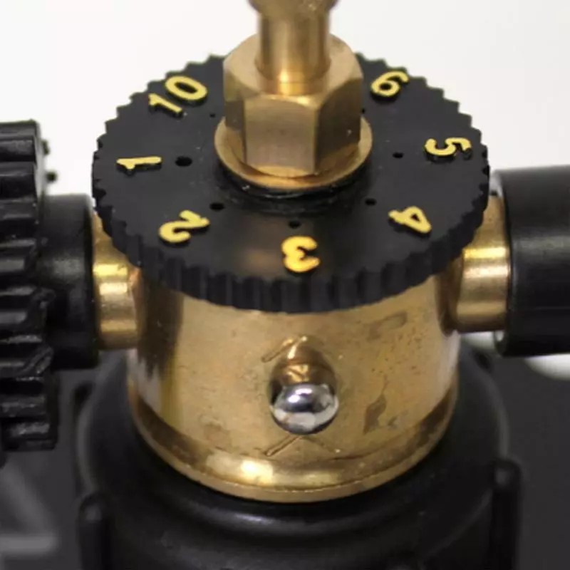 Chapin Handheld All Purpose Sprayer With Metering Dial G362D