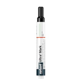 Mohawk Ultra Mark Wood Stain Touch Up Marker, Pearl, M280-1508, 1 Count