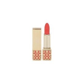 Gongjinhyang 더후 공진향 미 벨벳 립 루즈 25호 로지코랄 3.5g Dahhu Gongjinhyang Secret Velvet Lip Rouge No. 25 Rosy Coral 3.5g