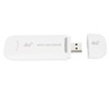 LTE 4G USB MODEM WiFi HotSpot Portable Travel Mobile Wireless