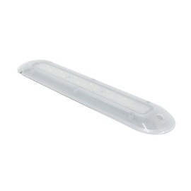 Tsuchiya Yak CE-365 LED Interior Light STD DC 24 V Car Specific 12 LEDs