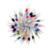 Emott Uni Ball - Uni Mitsubishi Pencil - 5 Felt