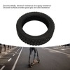 50/75‑6.1 8 1/2x2 8.5in Electric Scooter Tire Scooter Vacuum Tire