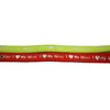 Start ILoveMyMini Foal Noseband Adjustable on Chin & Headpiece Foal