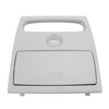 Roof Console Sun Glasses Box CN15‑A519A58‑AA Overhead Console Glasses Holder