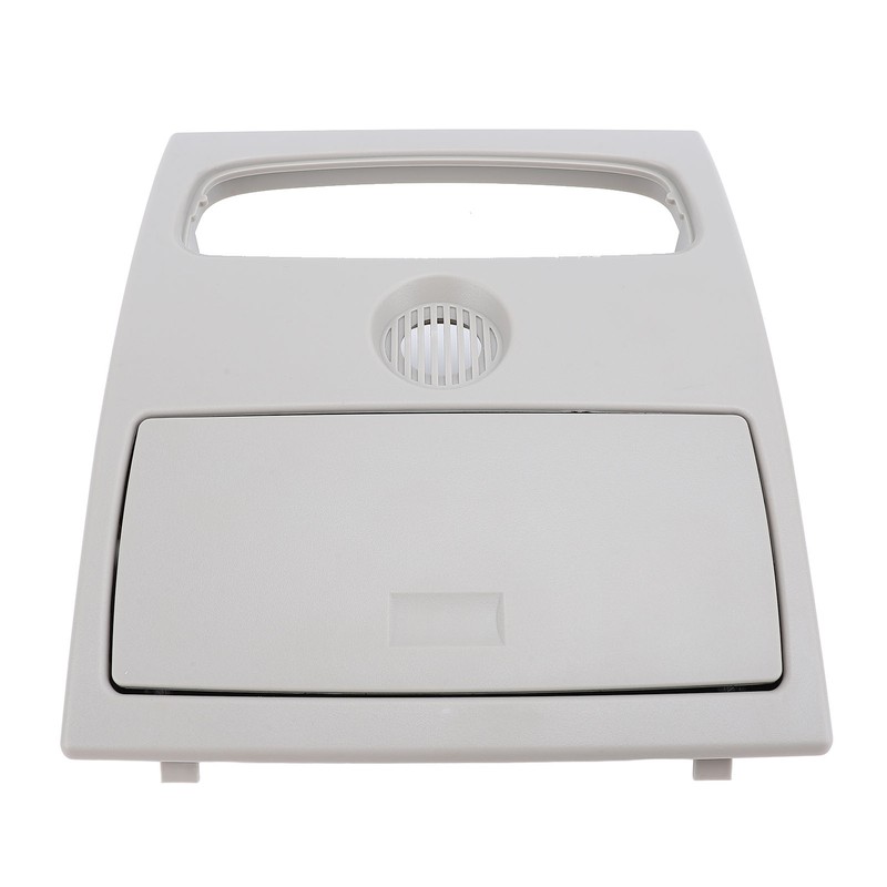 Roof Console Sun Glasses Box CN15‑A519A58‑AA Overhead Console Glasses Holder